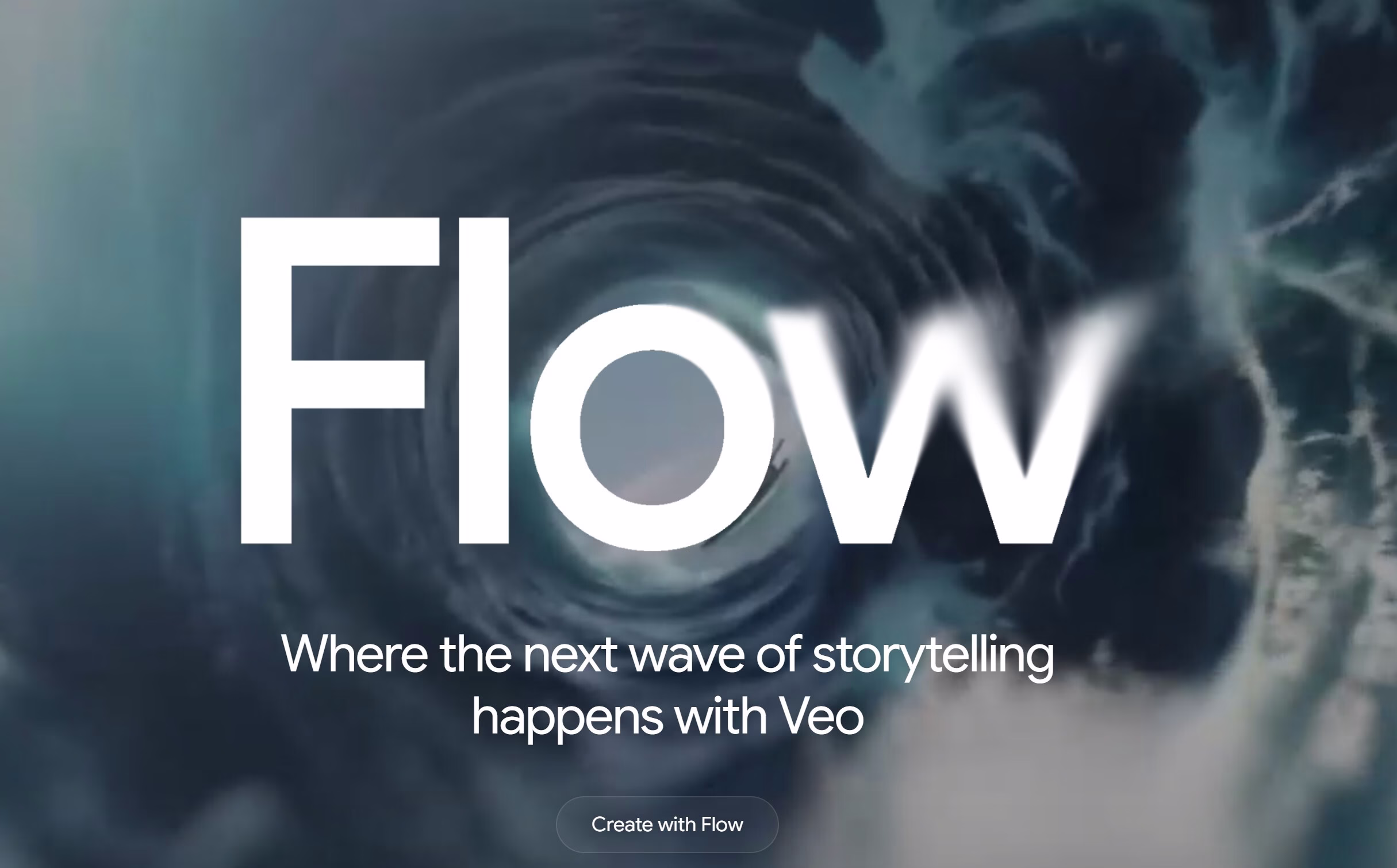Meet Flow: AI-Powered Filmmaking with Veo 3 is Here to Shake Things Up