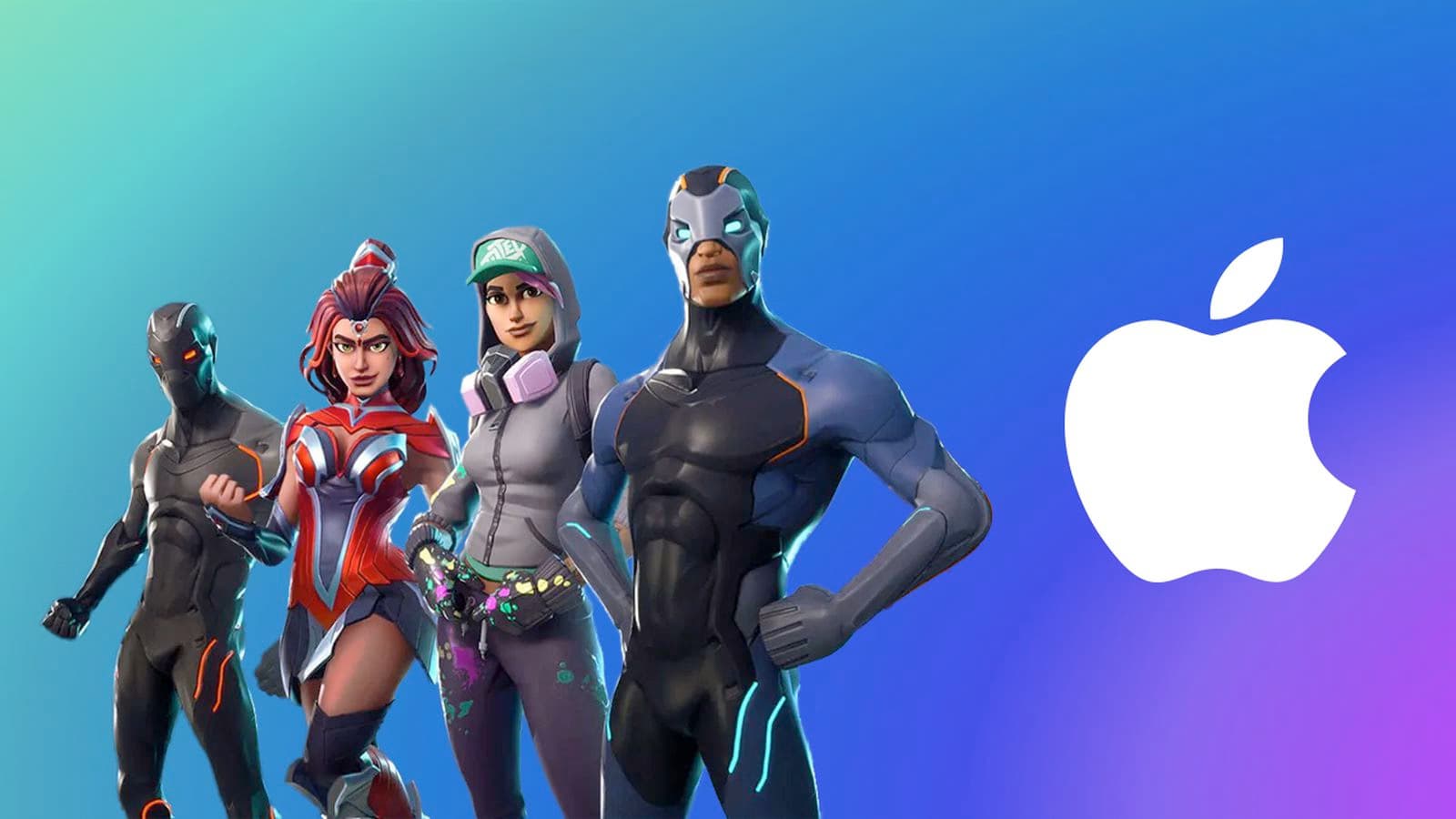 Averting the May 27th Showdown: Apple and Epic Reach a Ceasefire on Show Cause Order