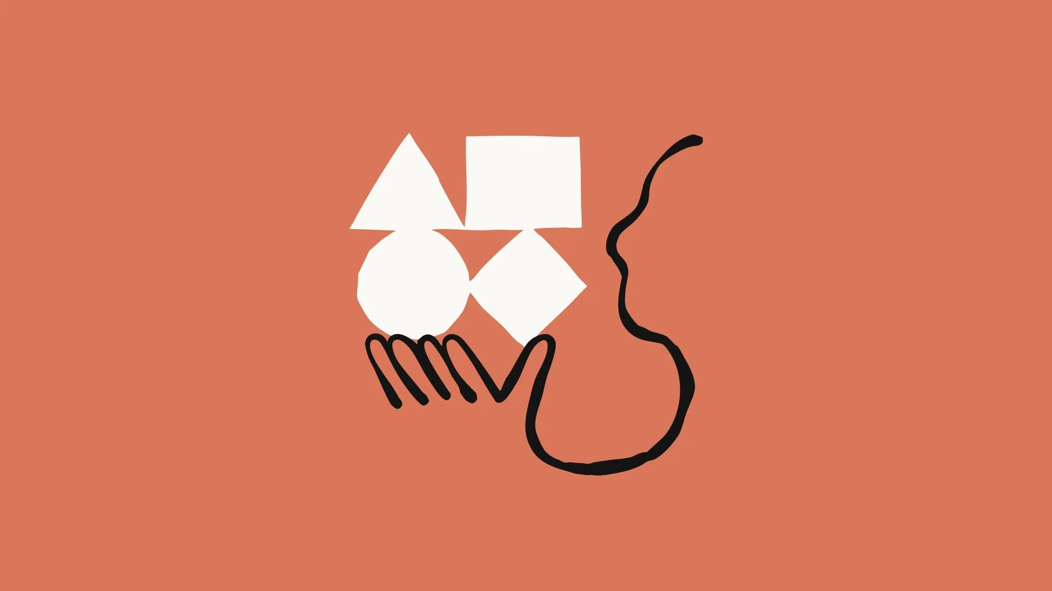 Anthropic Unveils Claude 4: A Leap Towards True AI Collaboration