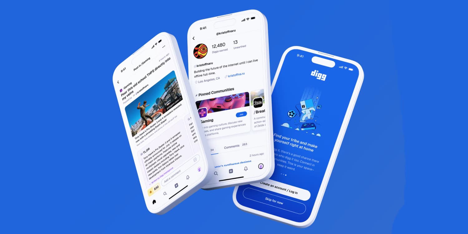A Lifeline for Pocket? Kevin Rose Steps Up with Acquisition Offer