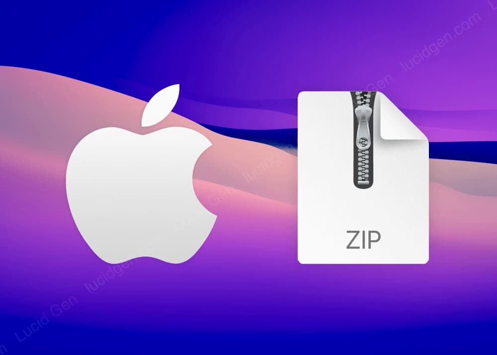 Unlocking Archives: macOS Alternatives