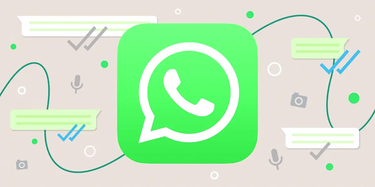 WhatsApp for iPad: Finally Here?