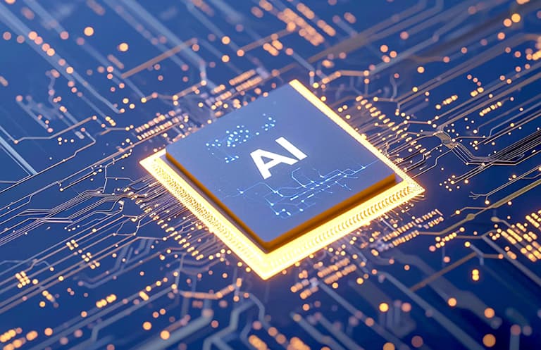 NVIDIA and AMD Launch New AI GPUs in China Amidst US Export Curbs