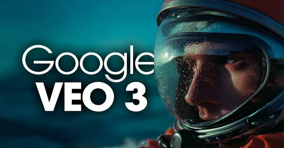 Google Veo 3 Expands Globally, Now Available in India via Gemini AI Pro Subscription