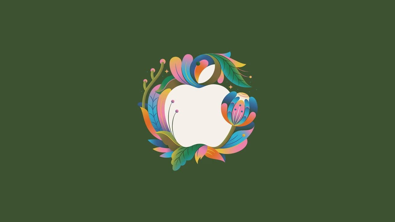 Apple Store Perth City Opens: A New Era for Retail in Western Australia