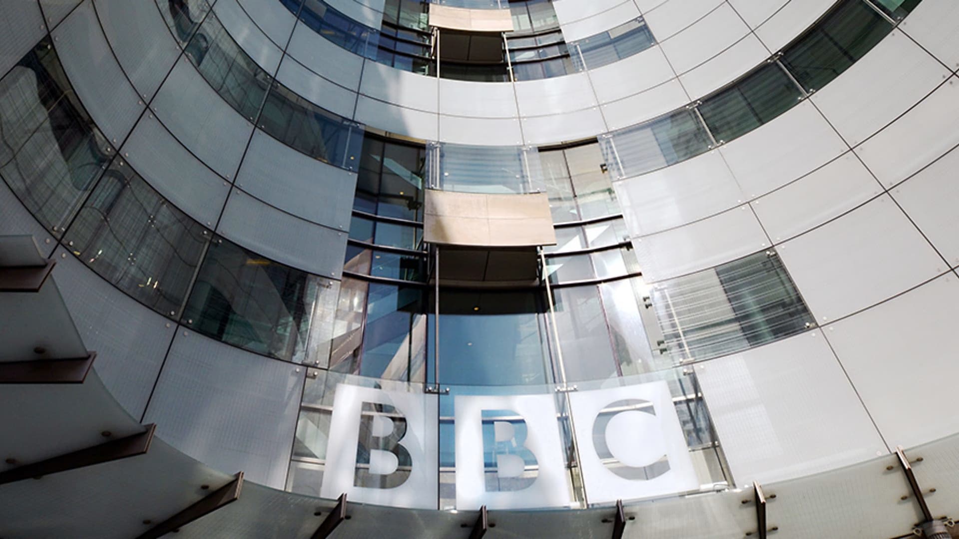 BBC Launches US Paywall: A Strategic Shift for Global News Funding
