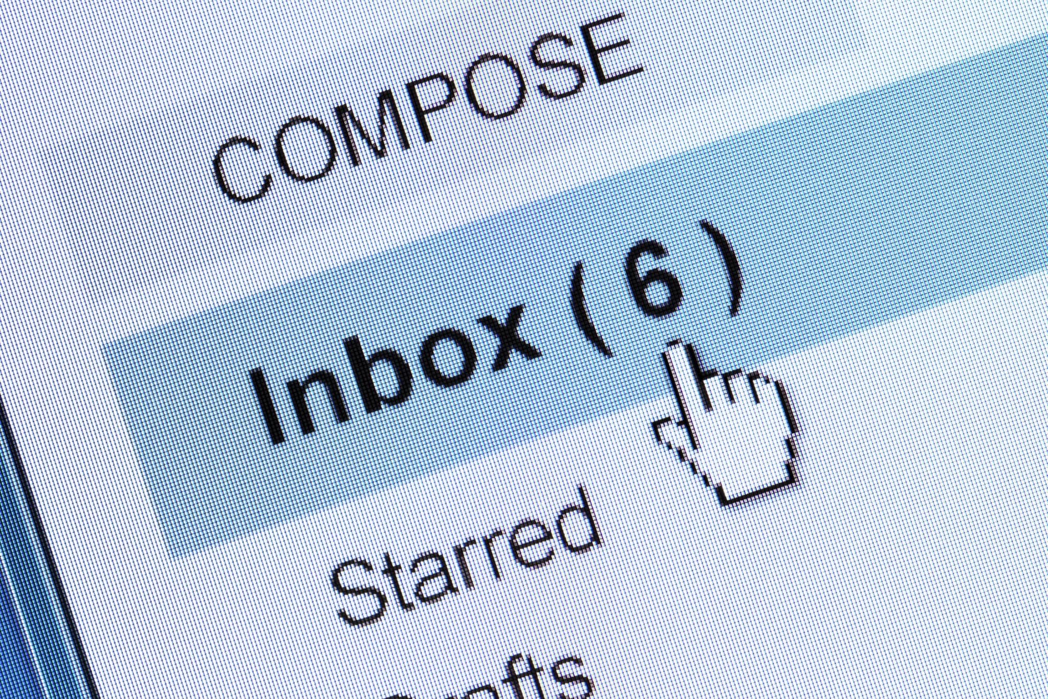 Why Self-Hosted Email Services Are Not a Good Idea for Most Users