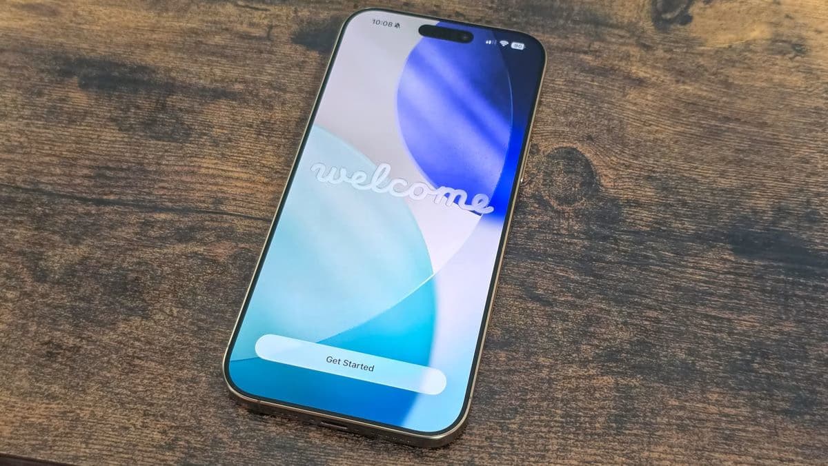 Apple phát hành Cải tiến bảo mật nền đầu tiên cho iOS 26.1 và macOS 26.1