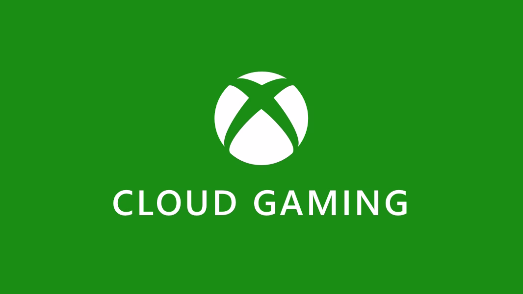 Microsoft Set to Launch Free Ad-Supported Xbox Cloud Gaming Service