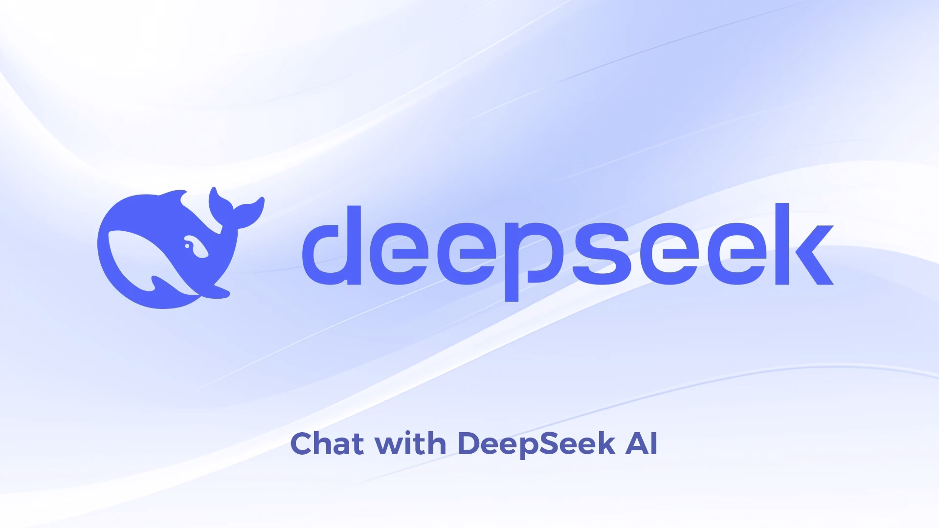 Germany Orders DeepSeek Removal from App Stores Over Data Privacy Concerns