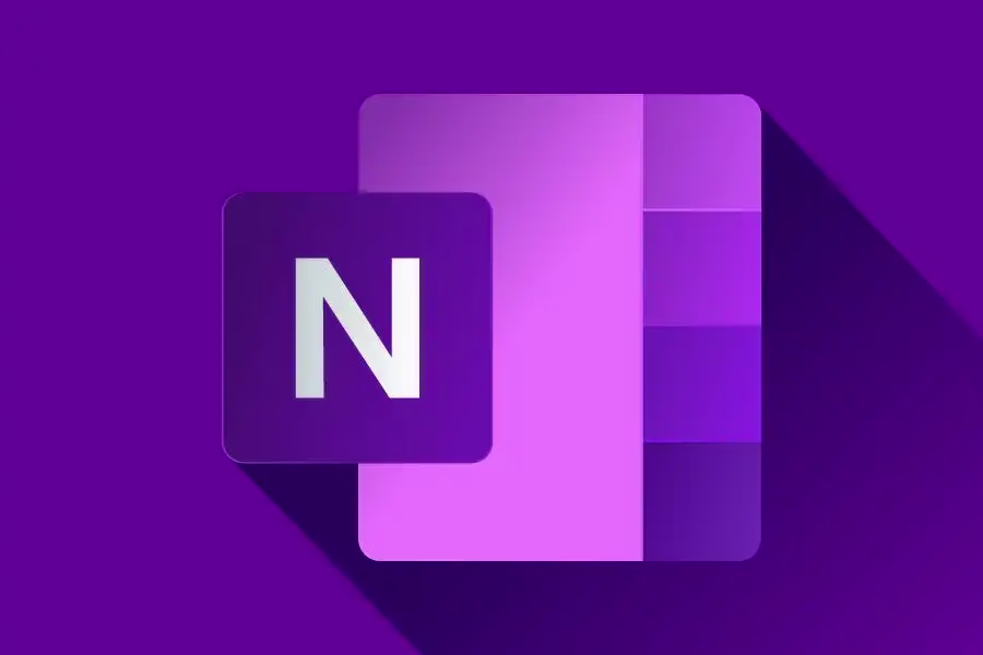 OneNote Cập Nhật: Tùy Chỉnh Ngôn Ngữ Soát Lỗi Từng Đoạn Văn