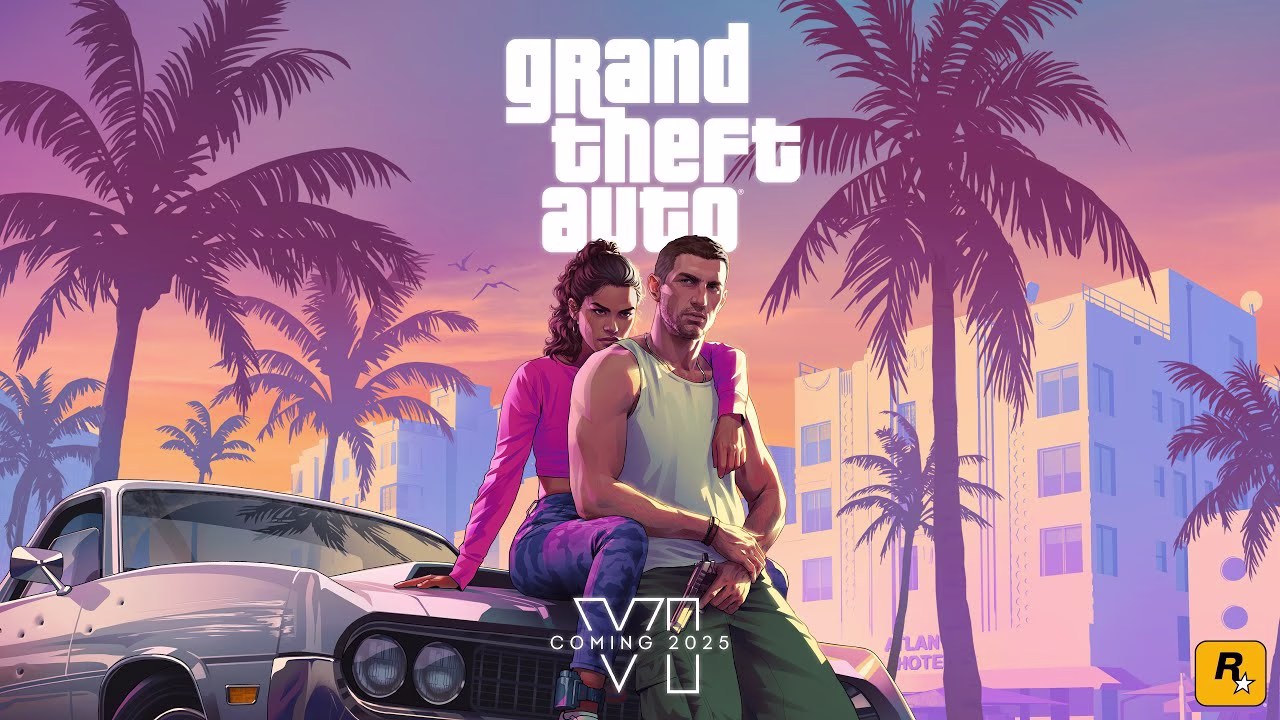 Take-Two Confirms GTA Online Won't Die When GTA 6 Arrives