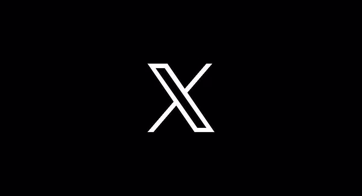 EU Fines X €120 Million Over Misleading Blue Check Verification System