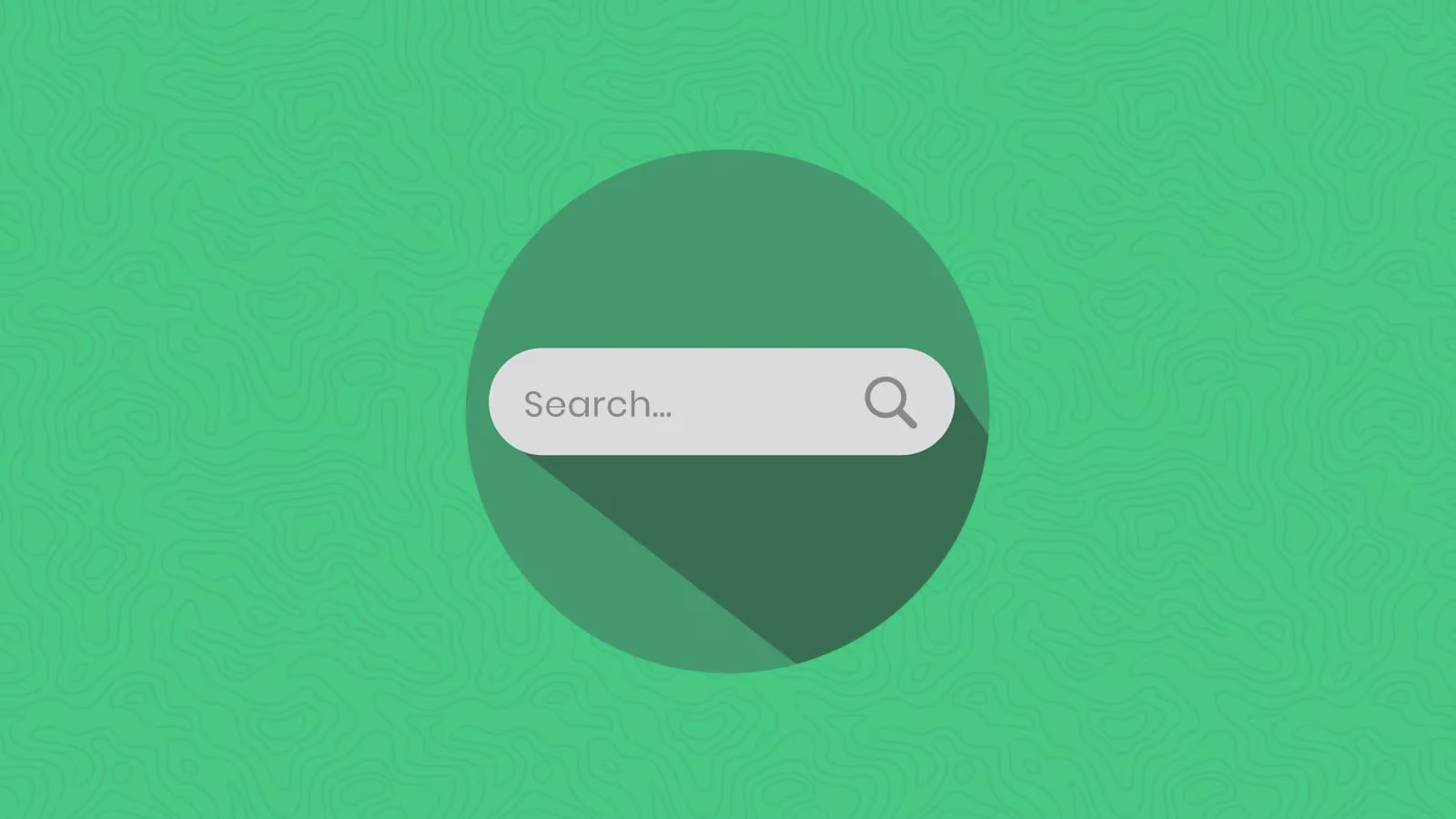 Europe's Open Web Index: A New Challenger in the Search Game?
