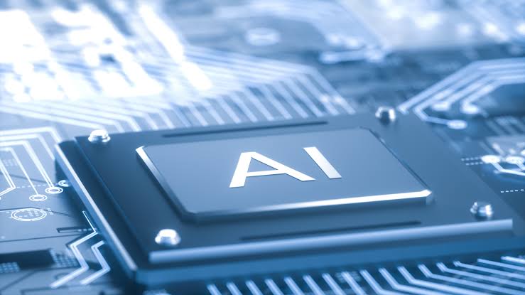 Samsung Developing Dedicated AI Chip for PCs, HP and Lenovo Reportedly Testing Prototypes