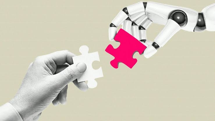 Why AI Startups Are Selling The Same Equity At Two Different Prices