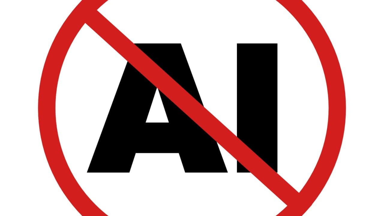 Following Social Media Bans, Schools Now Consider Restricting AI Tools Over Developmental Concerns