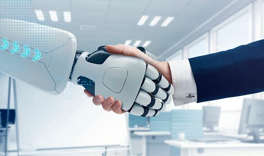 Steve Hanke Explains Why High Operational Costs Prevent AI Job Destruction