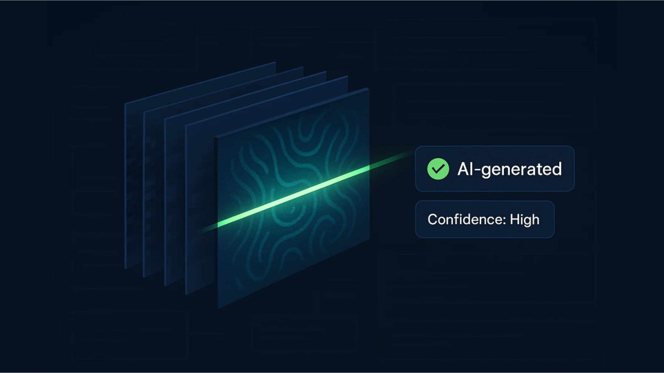 Google SynthID Watermark Resists Extreme Degradation But Fails to Halt AI Misinformation Completely