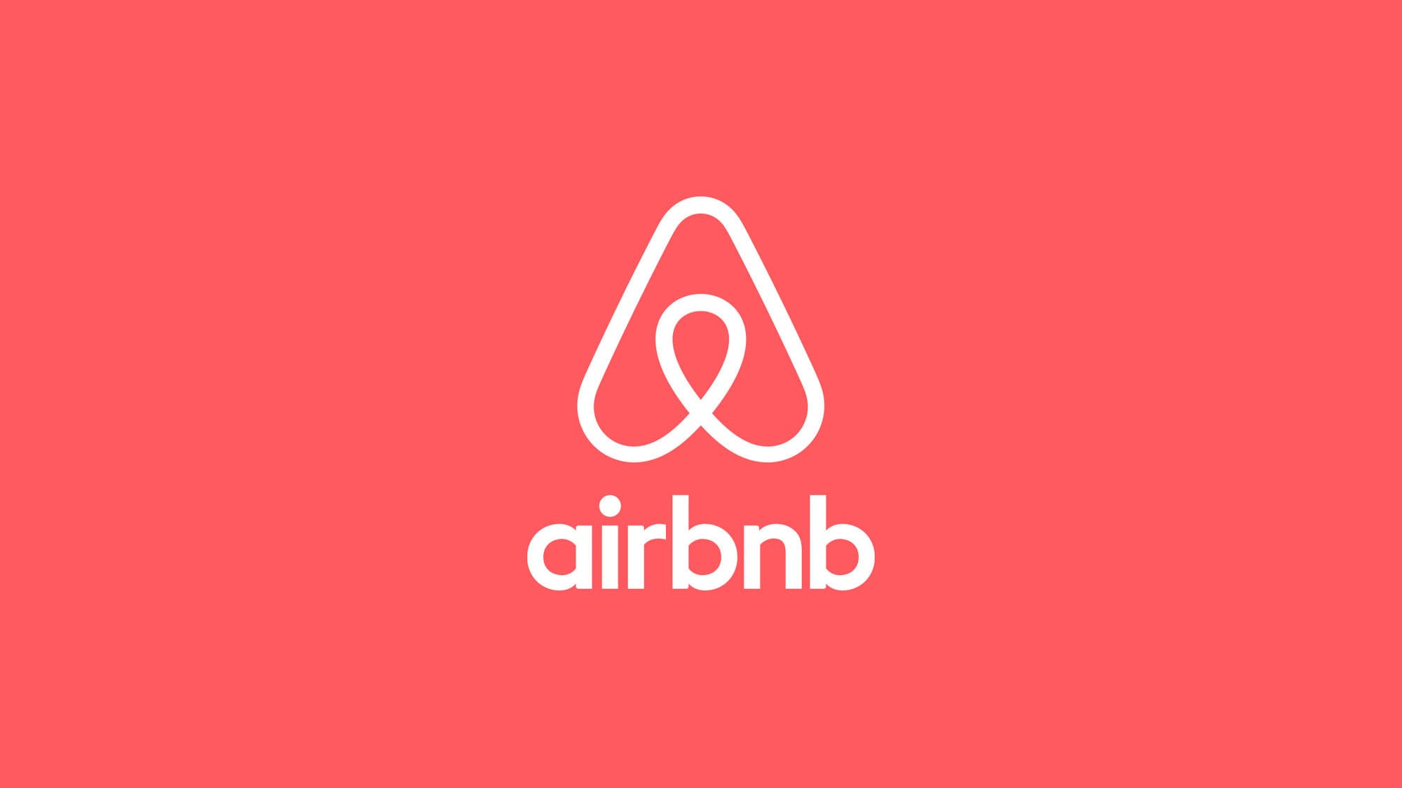 Airbnb CIO Resigns Days After CTO Exit Amid Tech Leadership Shakeup