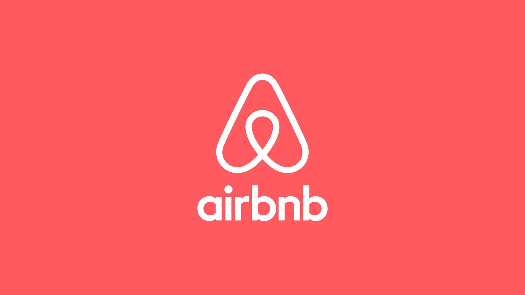 Airbnb CIO Resigns Days After CTO Exit Amid Tech Leadership Shakeup