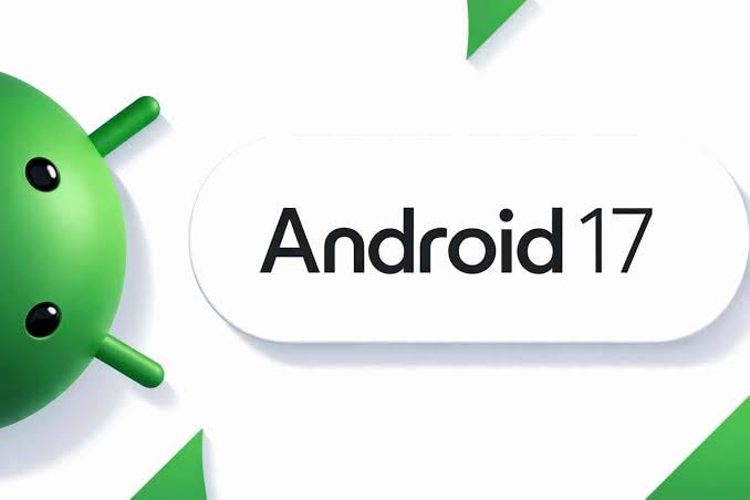 Android 17 Beta 1 Cinnamon Bun chính thức lộ diện