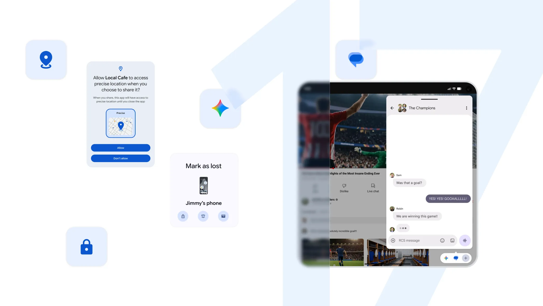 Android 17 Rolls Out to Pixel Devices with Faster Multitasking, New Creator Tools, and Major Security Upgrades