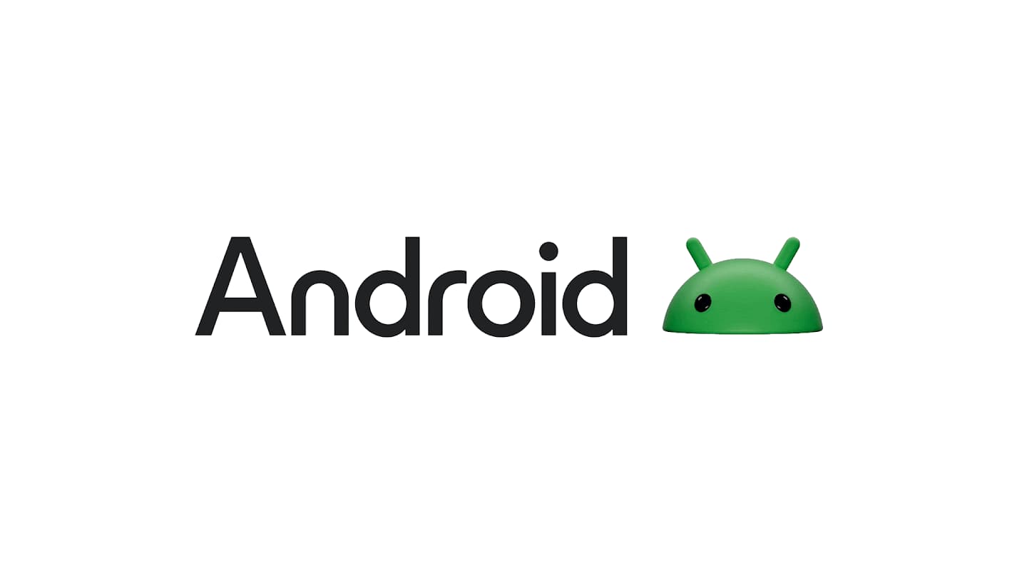 Google Sets September Launch for New Android Sideloading Rules in First Wave of Countries