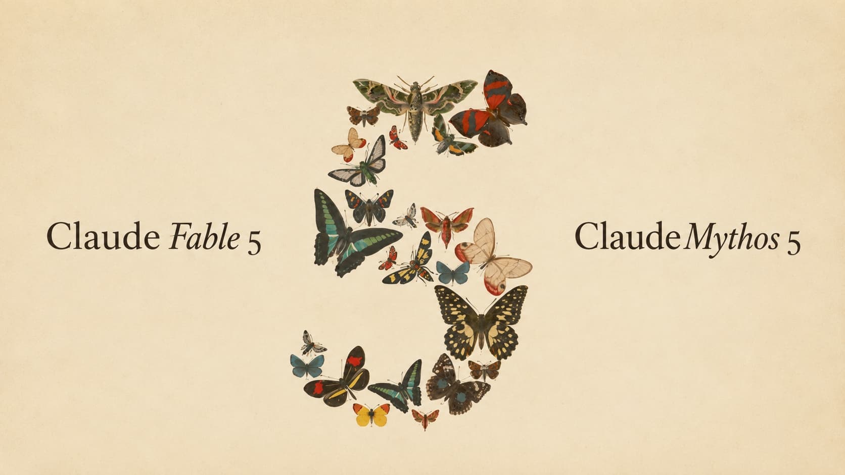 Inside the High-Stakes Fight Over Anthropic’s Claude Mythos 5 and the US Government Shutdown