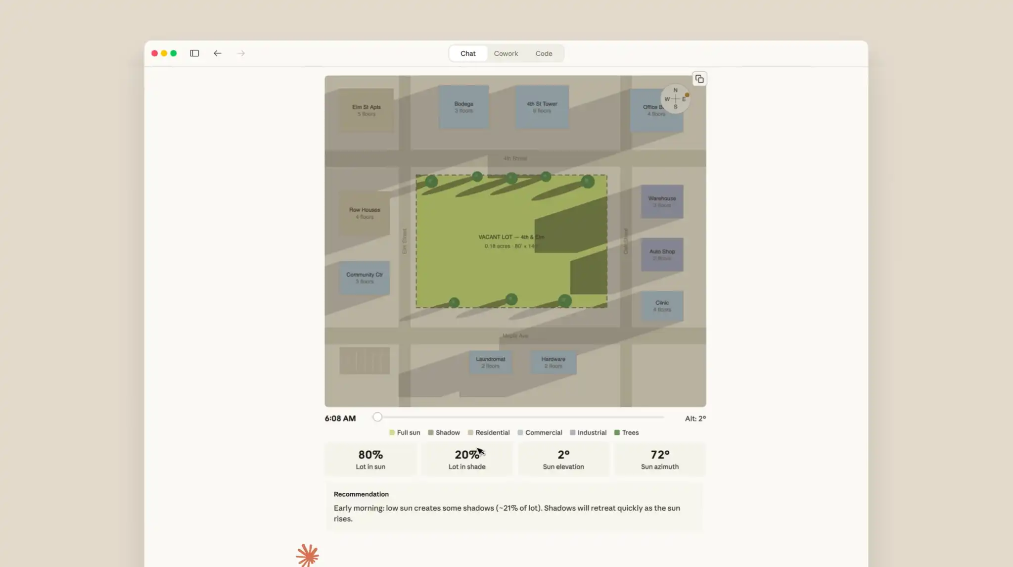 Claude AI Deploys Interactive Visual Explanations to All Users Including Free Tier Accounts