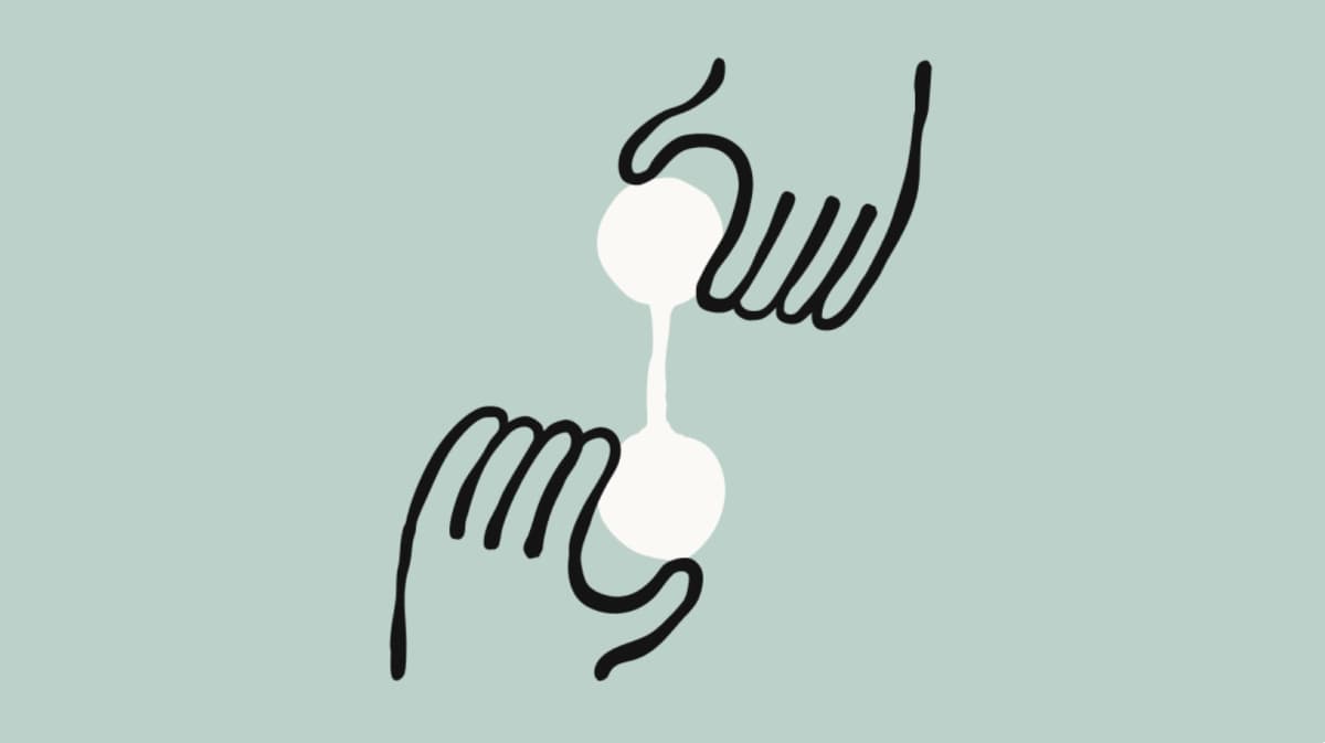 OpenAI, Anthropic, and Block Join Linux Foundation Effort to Standardize AI Agents