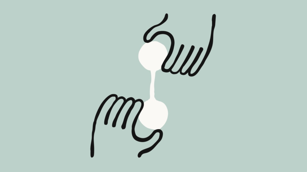 OpenAI, Anthropic, and Block Join Linux Foundation Effort to Standardize AI Agents