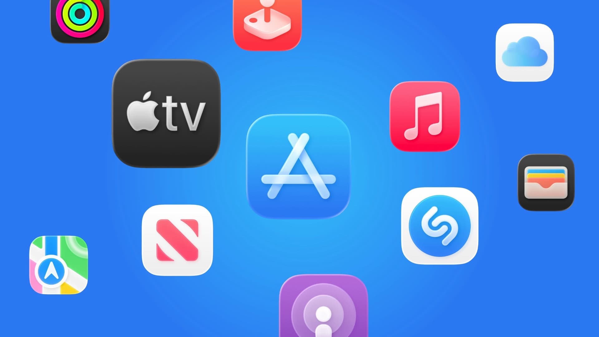 Apple Proposes 15% Cut on External App Store Purchases