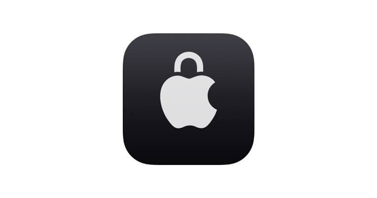 Apple Prepares iPhone Photo Authentication Feature in iOS 27 Beta 5