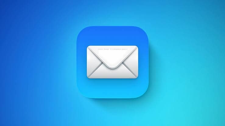 Apple's 'Hide My Email' Feature Suffered Major Vulnerability, Leaking User Emails for Over a Year