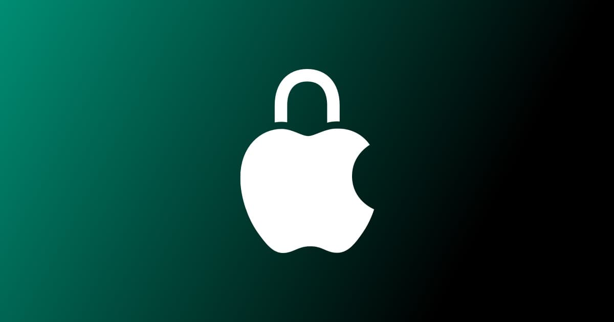 Apple Forges Unlikely Alliance: Private AI to Run on Google Cloud Infrastructure