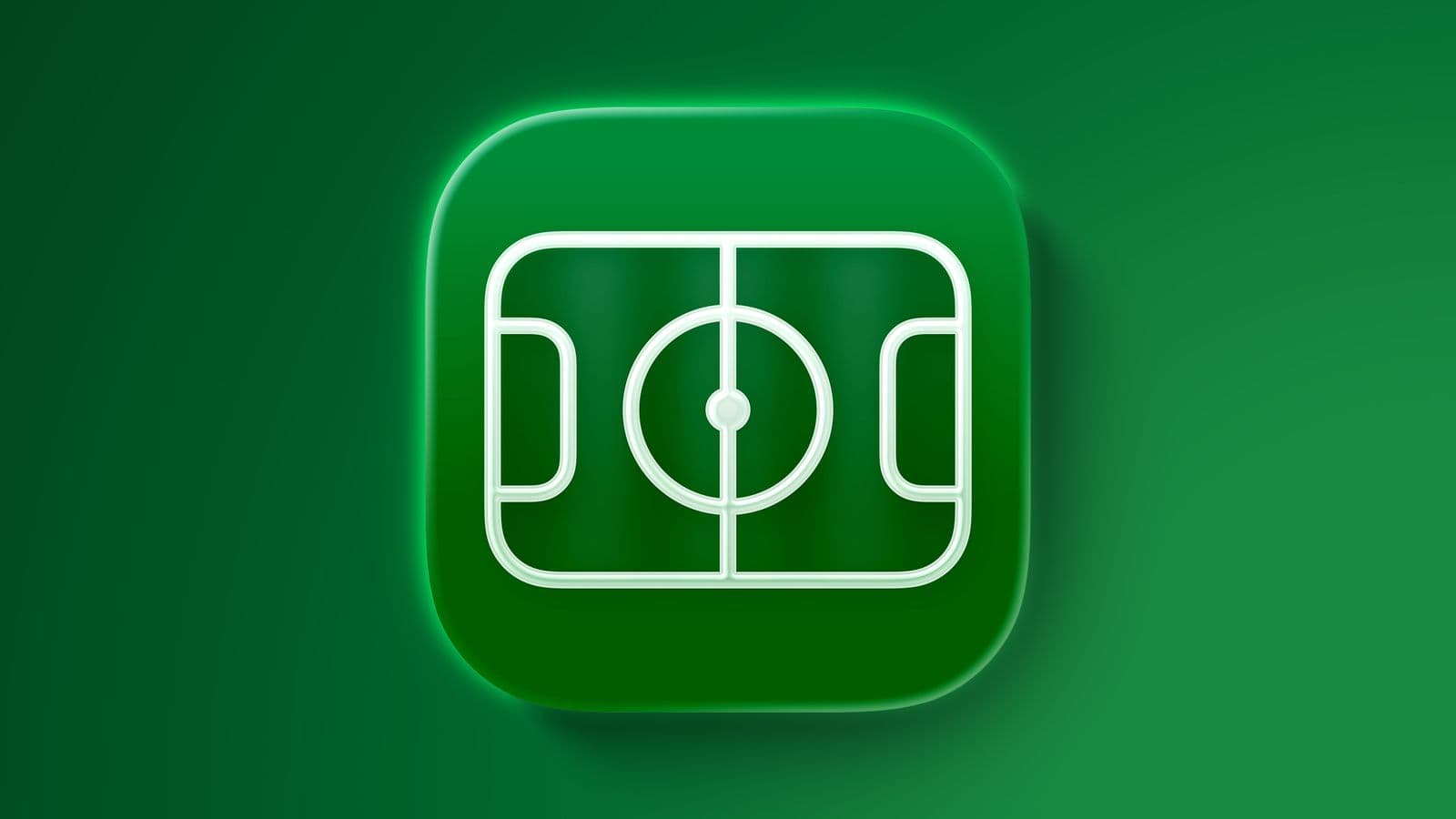 Apple Sports App Expands to 36 New Countries and Adds Latin Soccer Leagues