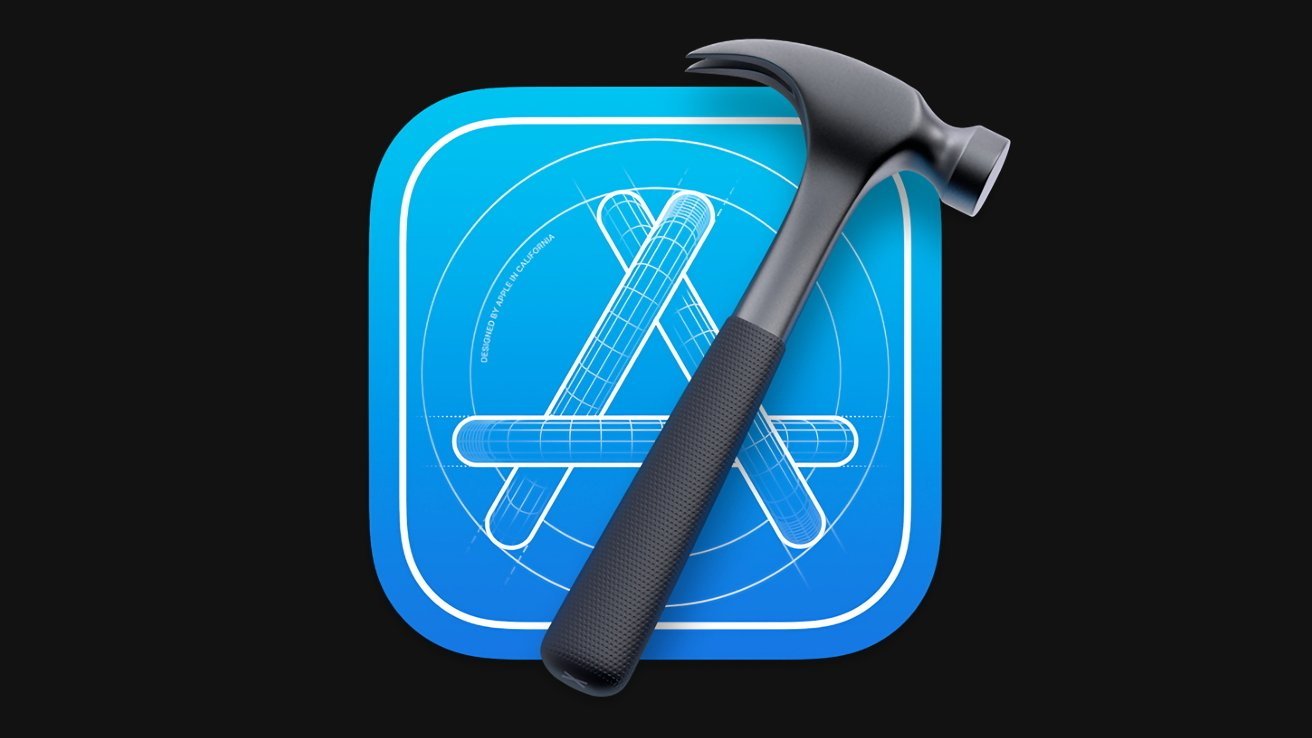 Apple Blocks App Store Updates for Popular Vibe Coding Applications