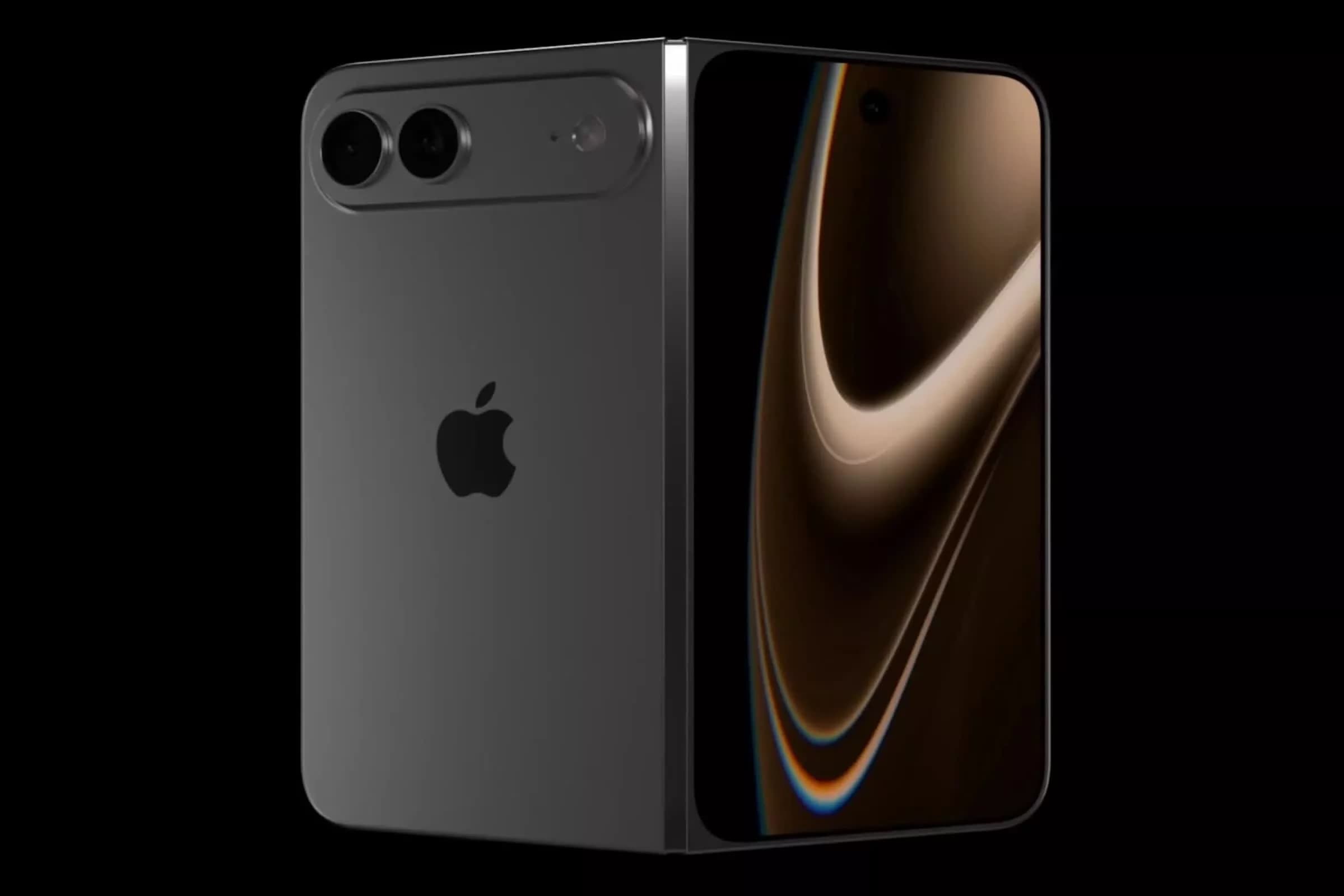 Apple to Raise Prices as AI Boom Devours Memory Chips, Tim Cook Confirms