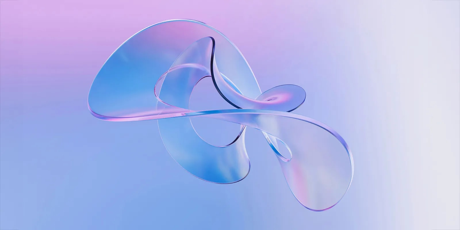 Apple Engineers Durable Screen Tech for Foldable iPhone