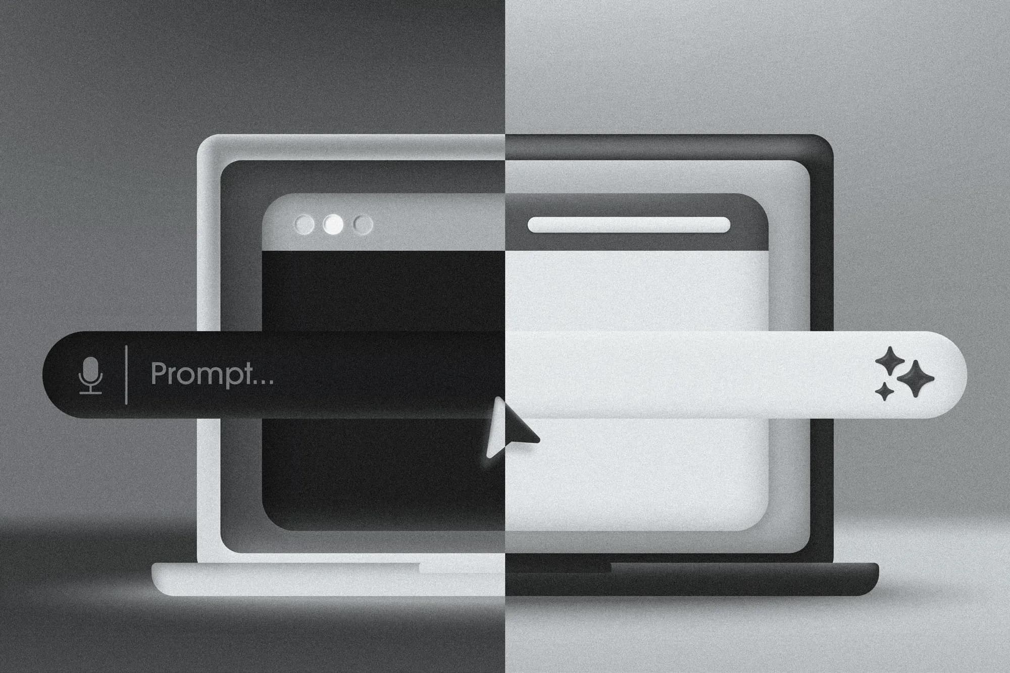 Agentic Browsers: Reshaping Web Architecture