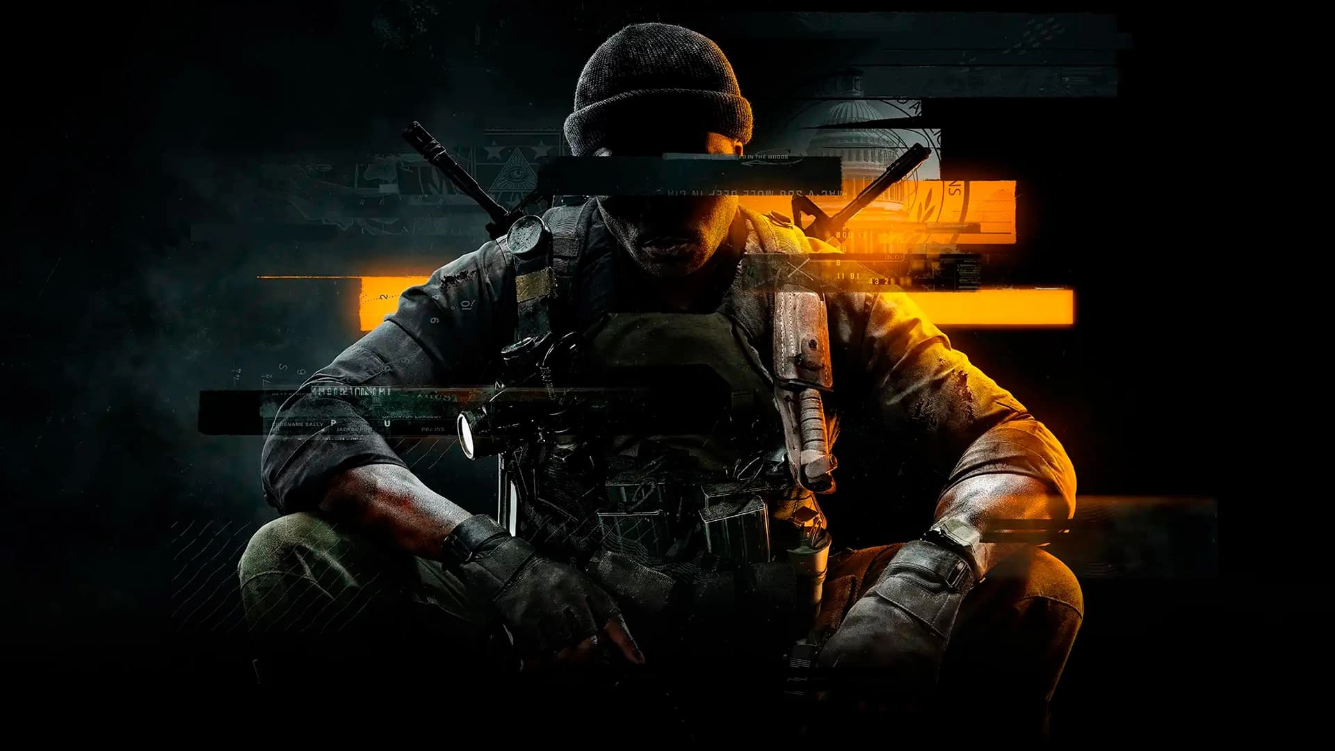 Call of Duty Breaks Annual Cycle: No New Game in 2026