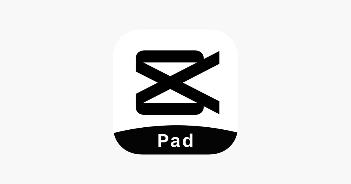 CapCut Launches Native iPad App: 1.2 Million Downloads in 12 Hours