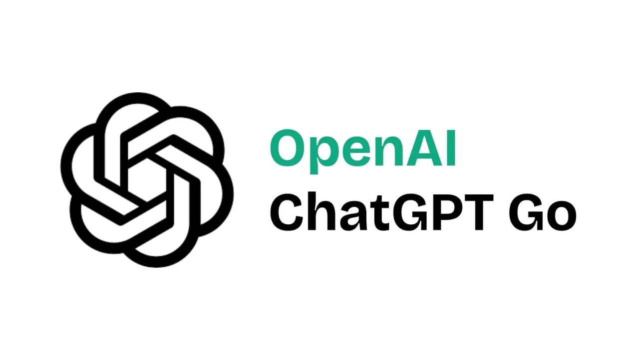 OpenAI Launches ChatGPT Go Tier Globally for $8 Monthly