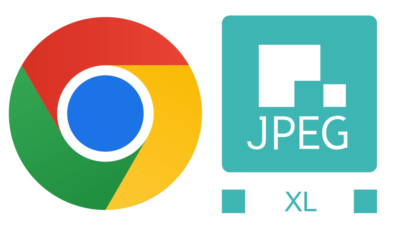 Google Yields to Pressure as JPEG XL Support Creeps Back Into Chromium