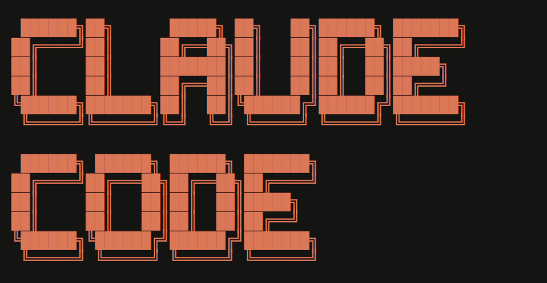 Alibaba to Ban Employees from Using Anthropic's Claude Code Over Security Concerns