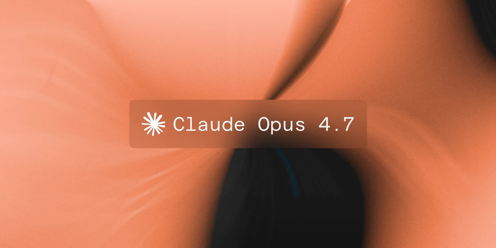 Anthropic Details Breaking Changes and Visual Features in Claude Opus 4.7
