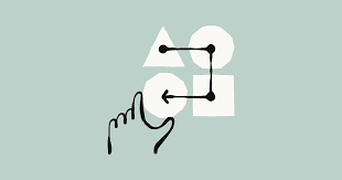 Anthropic Launches Claude for Creative Work to Accelerate Professional Ideation