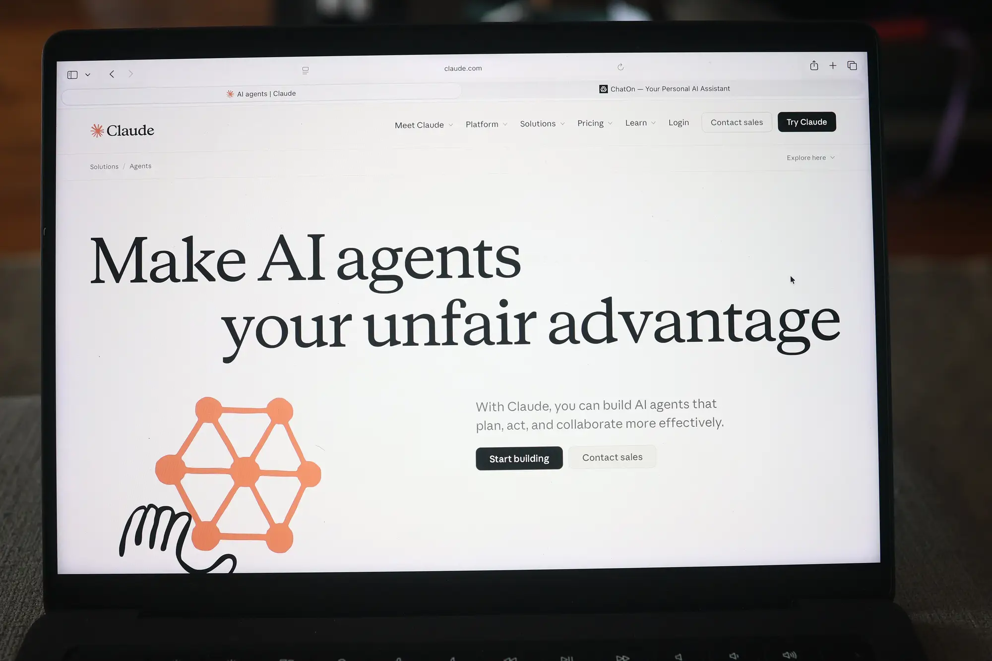 Anthropic Restricts Claude Capacity During Peak Hours While Doubling Off-Peak Limits