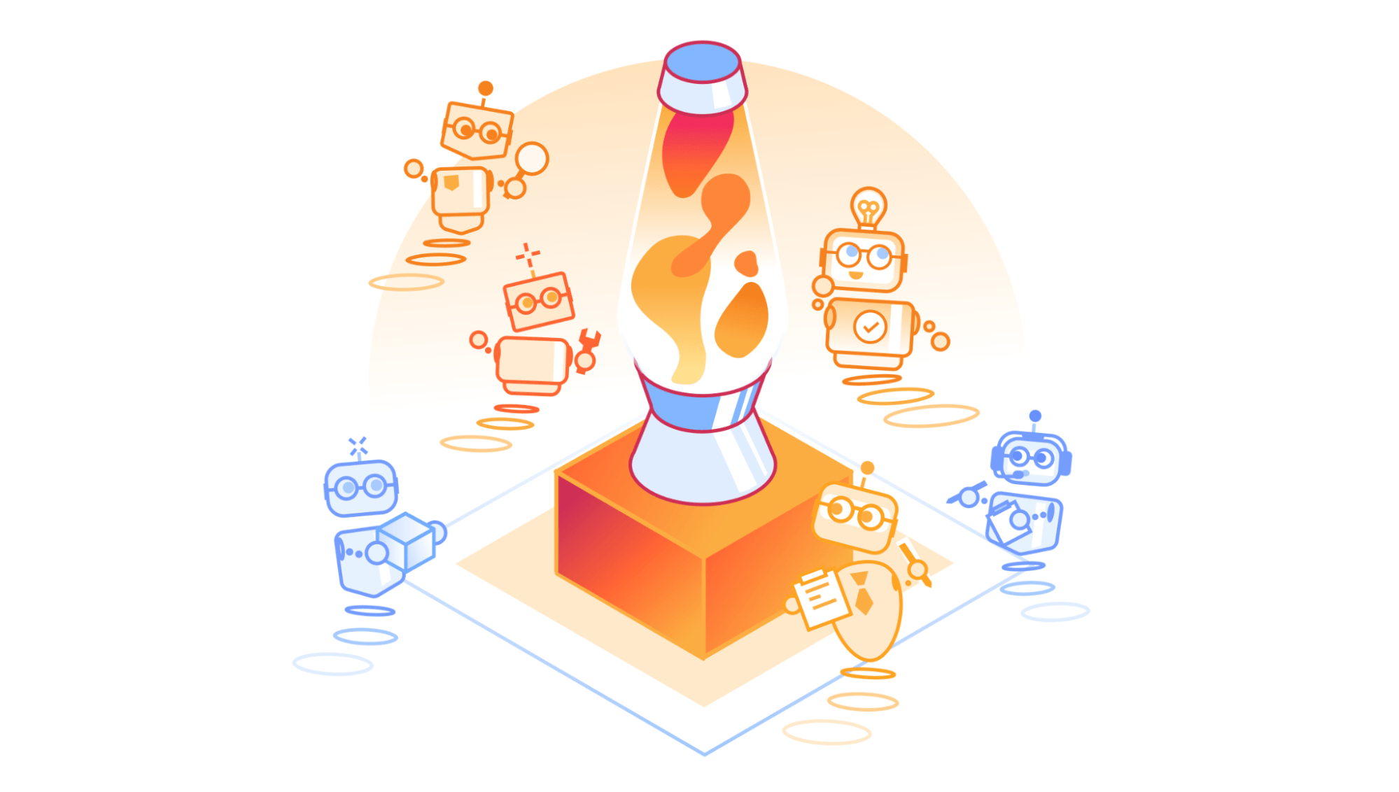 Cloudflare Implements Universal OAuth to Secure and Streamline Third-Party App Integrations